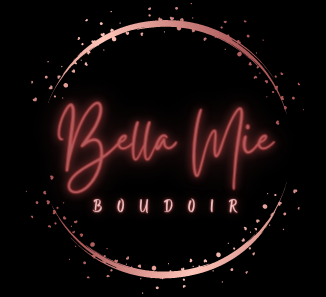 Bella Mie Boudoir